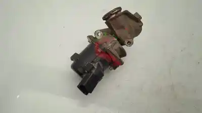 Second-hand car spare part Egr Valve for FORD FOCUS C-MAX (CAP) 1.6 TDCi CAT OEM IAM references 205500045926  