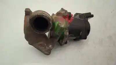 Pezzo di ricambio per auto di seconda mano valvola egr per ford focus c-max (cap) 1.6 tdci cat riferimenti oem iam 205500045926  
