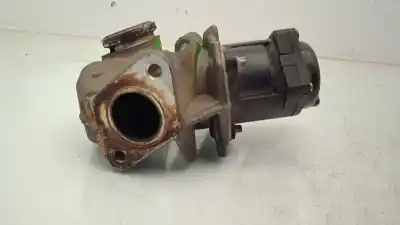 Pezzo di ricambio per auto di seconda mano valvola egr per ford focus c-max (cap) 1.6 tdci cat riferimenti oem iam 205500045926  