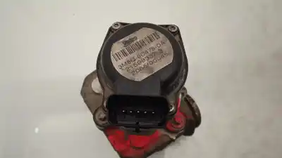 Pezzo di ricambio per auto di seconda mano valvola egr per ford focus c-max (cap) 1.6 tdci cat riferimenti oem iam 205500045926  