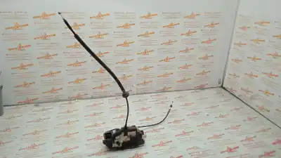 Автозапчасти б/у  за KIA CEE´D  ссылки OEM IAM   