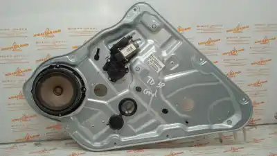 Автозапчасти б/у  за KIA CEE´D  ссылки OEM IAM   