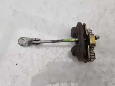 Pezzo di ricambio per auto di seconda mano FERMO PORTA per PEUGEOT 307 BREAK / SW (S1)  Riferimenti OEM IAM   