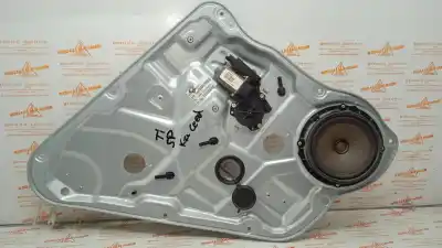 Автозапчасти б/у  за KIA CEE´D  ссылки OEM IAM   