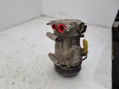 Автозапчасти б/у  за PEUGEOT 207/207+ (WA_, WC_)  ссылки OEM IAM 04043504761  