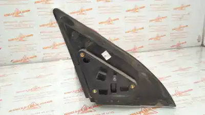 Second-hand car spare part left rearview mirror for kia cee´d 2.0 crdi oem iam references   