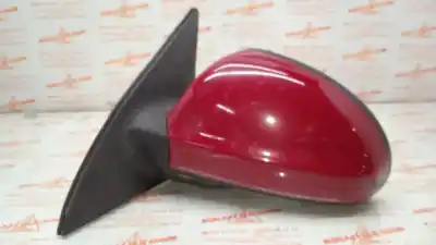 Second-hand car spare part left rearview mirror for kia cee´d 2.0 crdi oem iam references   