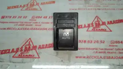 Автозапчасти б/у  за KIA CEE´D  ссылки OEM IAM   