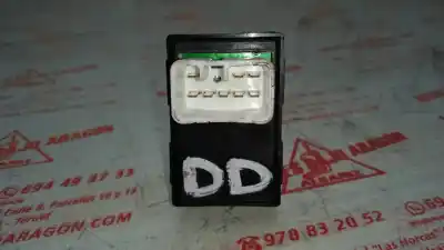 Автозапчасти б/у выключатель переднего правого окна за kia cee´d 2.0 crdi ссылки oem iam   