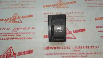 İkinci el araba yedek parçası ARKA SAG CAM KONTROLÜ için KIA CEE´D  OEM IAM referansları    İkinci el araba yedek parçası ARKA SAG CAM KONTROLÜ için KIA CEE´D  OEM IAM referansları