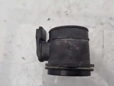 Автозапчасти б/у расходомер воздуха за peugeot 207/207+ (wa_, wc_) 1.6 hdi ссылки oem iam   