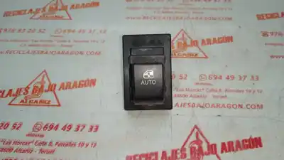 Автозапчасти б/у УПРАВЛЕНИЕ ЗАДНИМИ ЛЕВЫМИ СТЕКЛАМИ за KIA CEE´D  ссылки OEM IAM    Автозапчасти б/у УПРАВЛЕНИЕ ЗАДНИМИ ЛЕВЫМИ СТЕКЛАМИ за KIA CEE´D  ссылки OEM IAM