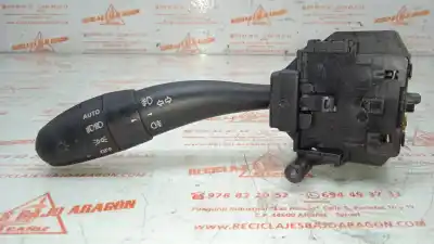 Автозапчасти б/у ПРЕРЫВНЫЙ КОНТРОЛЬ за KIA CEE´D  ссылки OEM IAM   