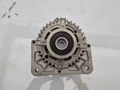 Автозапчастина б/у  для RENAULT KANGOO (F/KC0)  Посилання на OEM IAM 8720264119196  