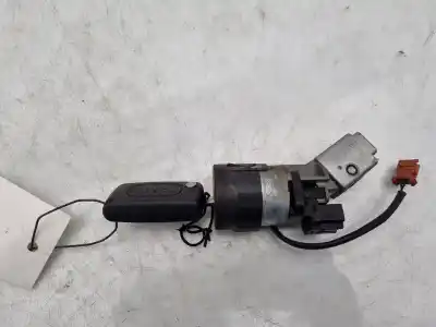 Автозапчасти б/у  за PEUGEOT 207/207+ (WA_, WC_)  ссылки OEM IAM   