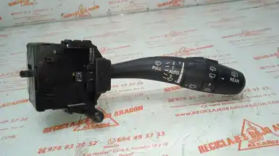 Автозапчасти б/у команда очистки за kia cee´d 2.0 crdi ссылки oem iam 