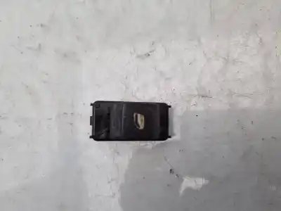 Автозапчасти б/у выключатель переднего правого окна за peugeot 207/207+ (wa_, wc_) 1.6 hdi ссылки oem iam   
