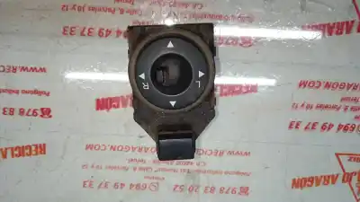 Автозапчасти б/у управление зеркалом за kia cee´d 2.0 crdi ссылки oem iam 