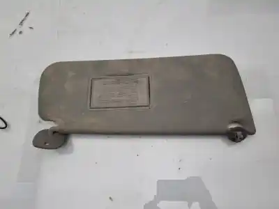 Автозапчастина б/у правильний натір для RENAULT KANGOO (F/KC0) 1.5 dCi Diesel 68 CV / 50 KW Посилання на OEM IAM   