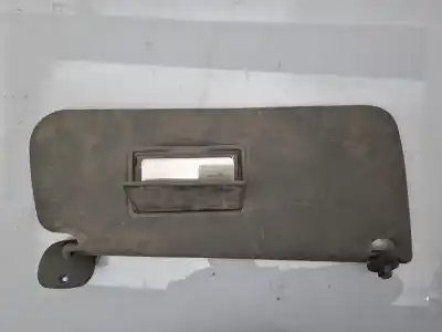 Автозапчастина б/у правильний натір для renault kangoo (f/kc0) 1.5 dci diesel 68 cv / 50 kw посилання на oem iam   