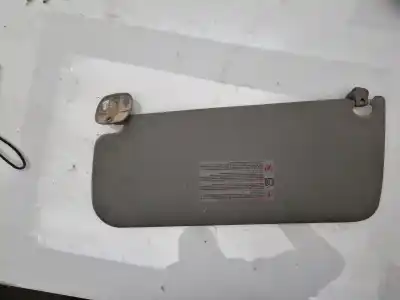 Автозапчастина б/у правильний натір для renault kangoo (f/kc0) 1.5 dci diesel 68 cv / 50 kw посилання на oem iam   