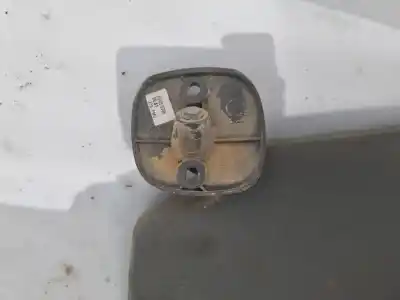 Автозапчастина б/у правильний натір для renault kangoo (f/kc0) 1.5 dci diesel 68 cv / 50 kw посилання на oem iam   