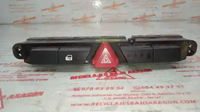 Автозапчасти б/у предупреждение за kia cee´d 2.0 crdi ссылки oem iam 