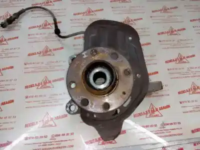 Peça sobressalente para automóvel em segunda mão  por OPEL COMBO  Referências OEM IAM   