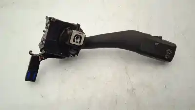 Автозапчастина б/у КОМАНДА ЧИСТИТИ для SEAT LEON (1P1)  Посилання на OEM IAM ANP80H023A,HW:000,SW:000,4BC0183B,W/RR WIPER,1K0  