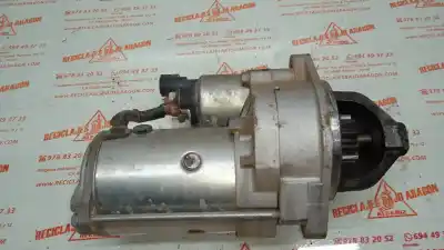 Автозапчасти б/у двигатель запускается за kia cee´d 2.0 crdi ссылки oem iam 