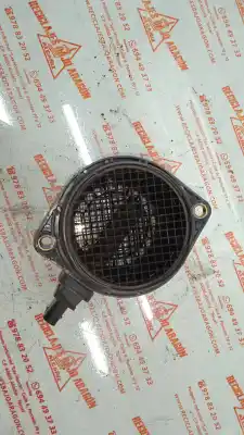 Tweedehands auto-onderdeel stroommeter voor kia cee´d 2.0 crdi oem iam-referenties   