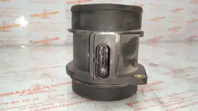 Tweedehands auto-onderdeel stroommeter voor kia cee´d 2.0 crdi oem iam-referenties   