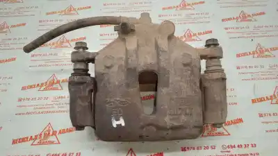 Автозапчасти б/у передний левый тормозной суппорт за kia cee´d 2.0 crdi ссылки oem iam 