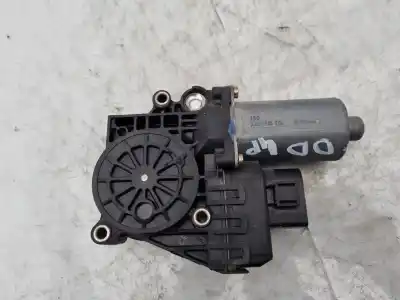 Second-hand car spare part PASSENGER SIDE RIGHT WINDOW REGULATOR for AUDI A4 BERLINA (B5)  OEM IAM references   