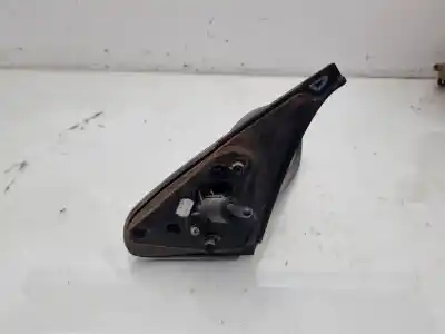 Автозапчастина б/у правий задний огляд для renault clio ii fase ii (b/cb0) 1.2 посилання на oem iam   