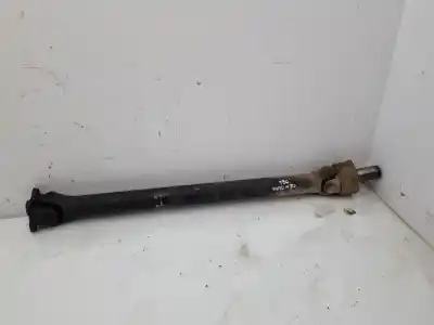Pezzo di ricambio per auto di seconda mano  per MITSUBISHI MONTERO (V20/V40)  Riferimenti OEM IAM   