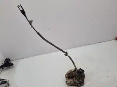 Pezzo di ricambio per auto di seconda mano  per FORD KUGA (CBS)  Riferimenti OEM IAM 921760´104  