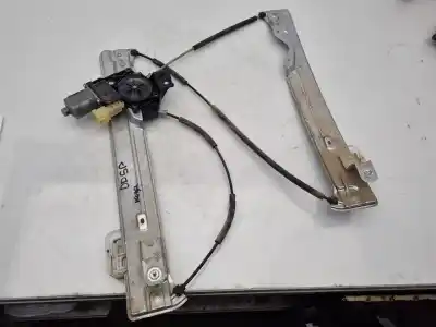 Pezzo di ricambio per auto di seconda mano  per FORD KUGA (CBS)  Riferimenti OEM IAM   