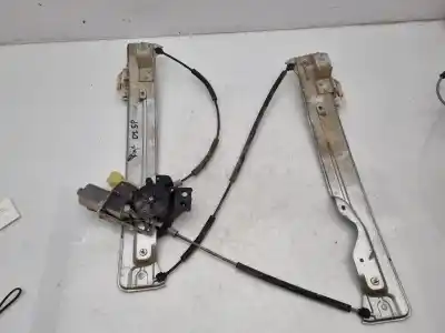 Pezzo di ricambio per auto di seconda mano  per FORD KUGA (CBS)  Riferimenti OEM IAM   
