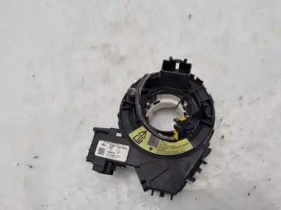 Pezzo di ricambio per auto di seconda mano  per FORD KUGA (CBS)  Riferimenti OEM IAM   