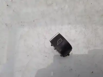 Pezzo di ricambio per auto di seconda mano  per FORD KUGA (CBS)  Riferimenti OEM IAM   