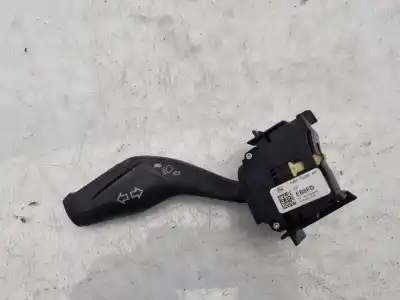 Pezzo di ricambio per auto di seconda mano  per FORD KUGA (CBS)  Riferimenti OEM IAM   