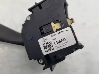 Автозапчастина б/у перерівний контроль для ford kuga (cbs) 2.0 tdci cat посилання на oem iam   