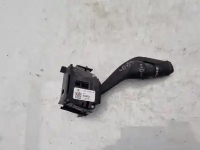 Pezzo di ricambio per auto di seconda mano  per FORD KUGA (CBS)  Riferimenti OEM IAM   