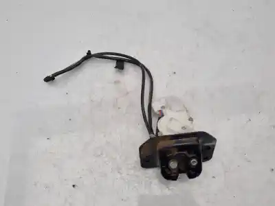 Автозапчасти б/у замок багажника/ворот за ford kuga (cbs) 2.0 tdci cat ссылки oem iam 