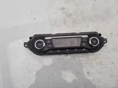 Автозапчасти б/у климат-контроль за ford kuga (cbs) 2.0 tdci cat ссылки oem iam wk1a01888