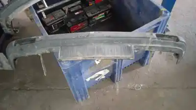 Pezzo di ricambio per auto di seconda mano paraurti anteriore per seat 127 127 riferimenti oem iam 