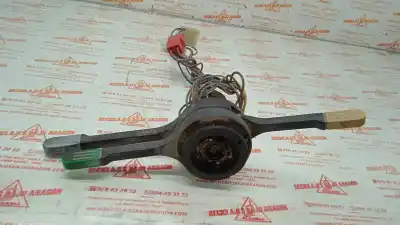 Pezzo di ricambio per auto di seconda mano controllo intermittente per seat 127 127 riferimenti oem iam 