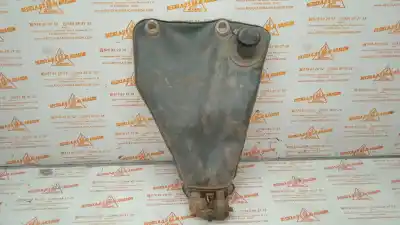 Pezzo di ricambio per auto di seconda mano deposito pulito per seat 127 127 riferimenti oem iam 