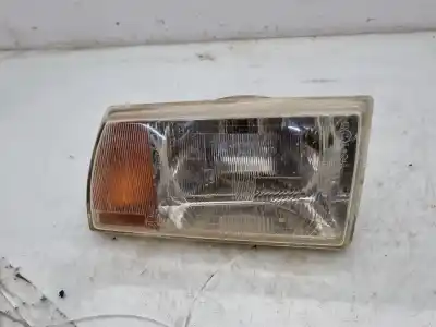 Peça sobressalente para automóvel em segunda mão Farol / Farolim Direito por CITROEN C15 1.1 (109K) Referências OEM IAM   